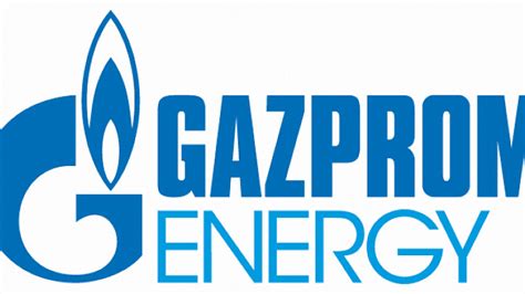 gazprom energy uk